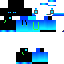 Texture for dsaf