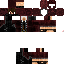 Texture for 3q2dwqd