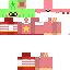 Texture for kirby2