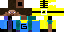Texture for dddd