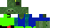 Texture for sdefef