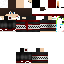 Texture for D_FEDOT_TM