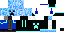 Texture for James first custom skin EVER