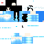 Texture for pony