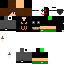 Texture for mdzz