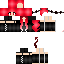 Texture for уккек