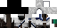 Texture for dark assassin