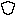 Texture for test5