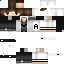 Texture for feronice1010