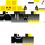 Texture for darthbruno1