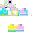 Texture for Imp