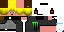 Texture for Axtron114