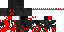 Texture for skin 54