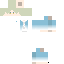 Texture for はぐん