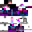 Texture for zero