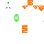 Texture for my salmon2