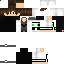 Texture for Juan