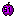 Texture for 51