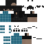 Texture for kolsuz piç