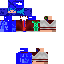 Texture for ád