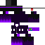 Texture for try hard