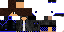 Texture for nagybencee