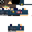Texture for IMPROVED  COP