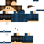 Texture for KBJ gamer v2