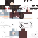Texture for EEEEEEEEEEEEEEEEEEEEEEEEEEEEEEEEEEEEEEEEEEEEEE