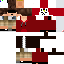 Texture for astr4ws 2