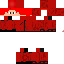 Texture for fcgdaebfc