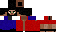 Texture for aaa