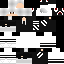 Texture for egeozweirdgui