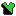Texture for BDez (B10)