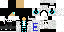 Texture for minodocraft