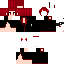 Texture for Jay kushina25