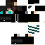 Texture for asd