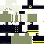 Texture for SE