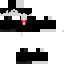 Texture for MR ChuCKLETEeth