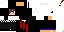 Texture for модератор