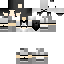 Texture for yozer