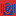 Texture for lucky block infinity
