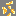Texture for gold
