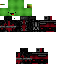 Texture for Turtle Knight
