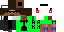 Texture for HakSoFree