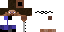 Texture for Doktor