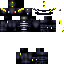Texture for d