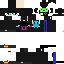 Texture for m4t