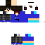 Texture for dsdd