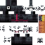Texture for squid game